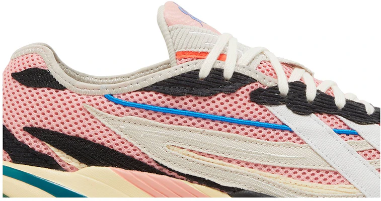 Sean Wotherspoon x adidas Orketro 联名款 HQ7241 Order Sean Wotherspoon x adidas Orketro 联名款 HQ7241