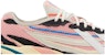 Sean Wotherspoon x adidas Orketro HQ7241