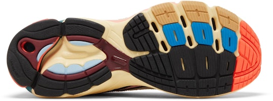 Sean Wotherspoon x adidas Orketro HQ7241 (尚恩·沃瑟斯彭 x 阿迪達斯 Orketro HQ7241) Shop Sean Wotherspoon x adidas Orketro HQ7241 (尚恩·沃瑟斯彭 x 阿迪達斯 Orketro HQ7241)