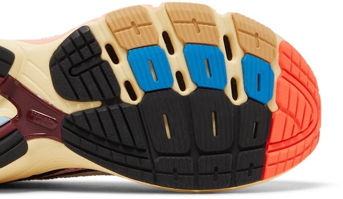 Sean Wotherspoon x adidas Orketro 联名款 HQ7241 Purchase Sean Wotherspoon x adidas Orketro 联名款 HQ7241
