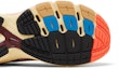 Purchase Sean Wotherspoon x adidas Orketro HQ7241
