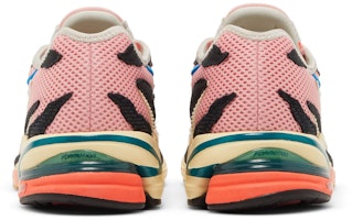 Sean Wotherspoon x adidas Orketro HQ7241 (尚恩·沃瑟斯彭 x 阿迪達斯 Orketro HQ7241) Details for Sean Wotherspoon x adidas Orketro HQ7241 (尚恩·沃瑟斯彭 x 阿迪達斯 Orketro HQ7241)