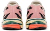 Details for Sean Wotherspoon x adidas Orketro HQ7241