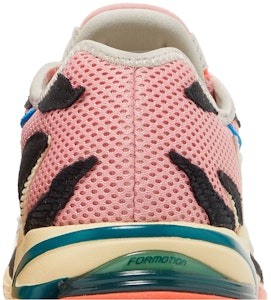 ショーン・ウェザースプーン × adidas Orketro HQ7241 Sizing ショーン・ウェザースプーン × adidas Orketro HQ7241