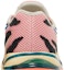 Sizing Sean Wotherspoon x adidas Orketro HQ7241
