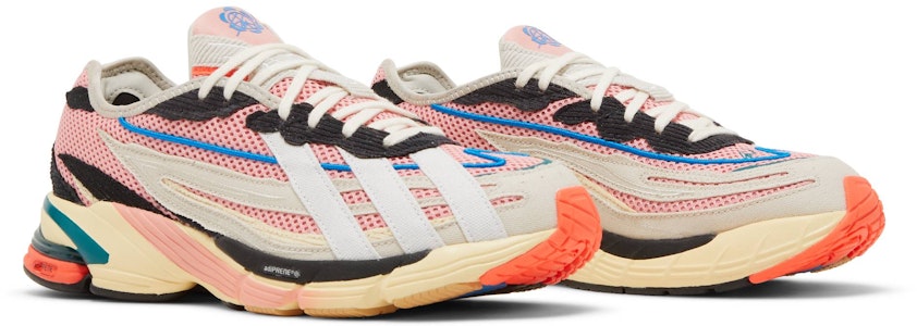 ショーン・ウェザースプーン × adidas Orketro HQ7241 Cheap ショーン・ウェザースプーン × adidas Orketro HQ7241