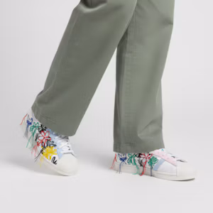Order Sean Wotherspoon x adidas Superstar 'Super Earth' FZ4724