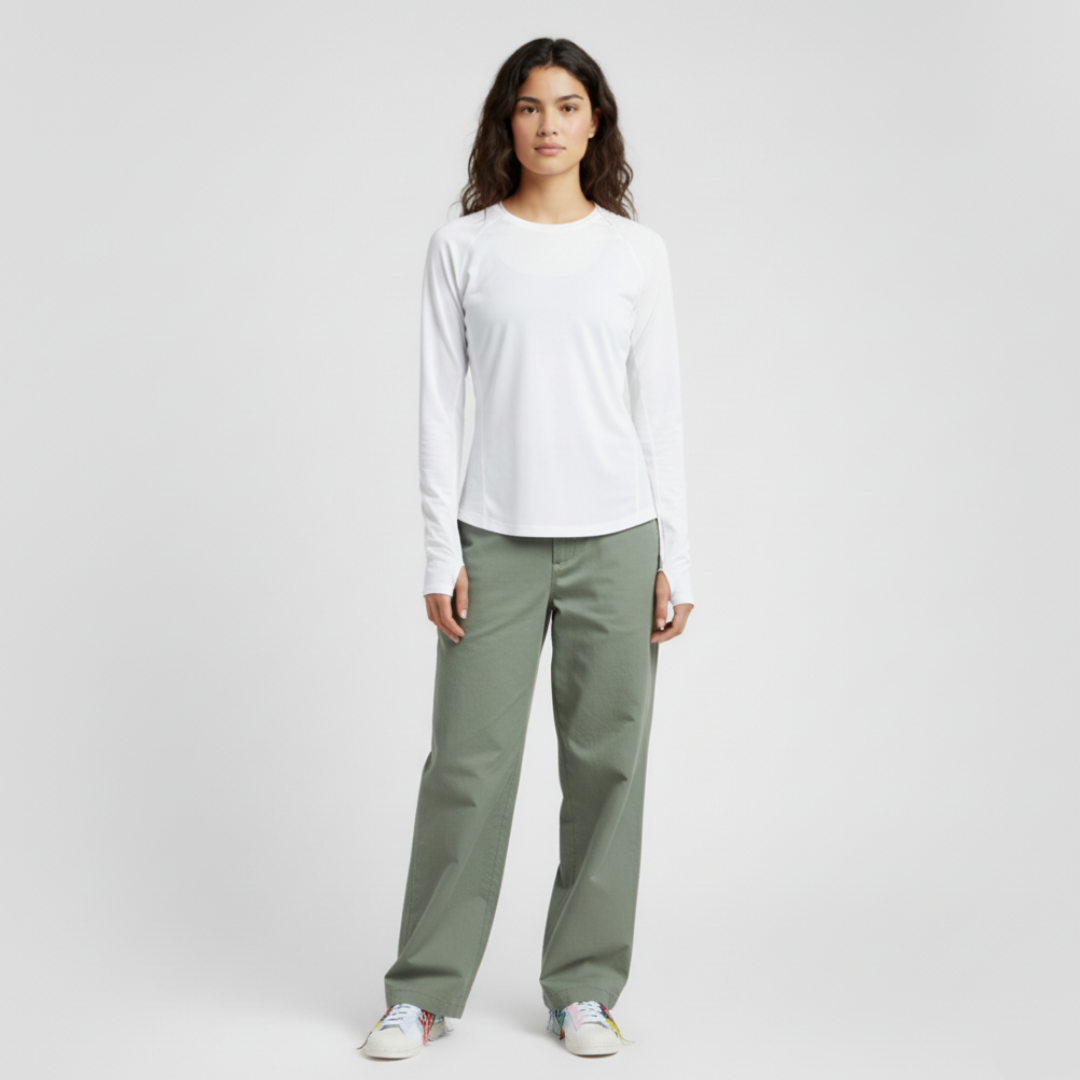 Lookbook Sean Wotherspoon x adidas Superstar 'Super Earth' [小船嘻哈歌手 Lil Yachty 著用款] FZ4724