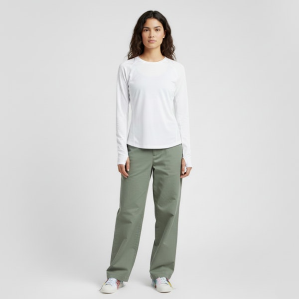 肖恩·沃瑟斯彭 x 阿迪达斯超级明星 '超级地球' FZ4724 Lookbook 肖恩·沃瑟斯彭 x 阿迪达斯超级明星 '超级地球' FZ4724