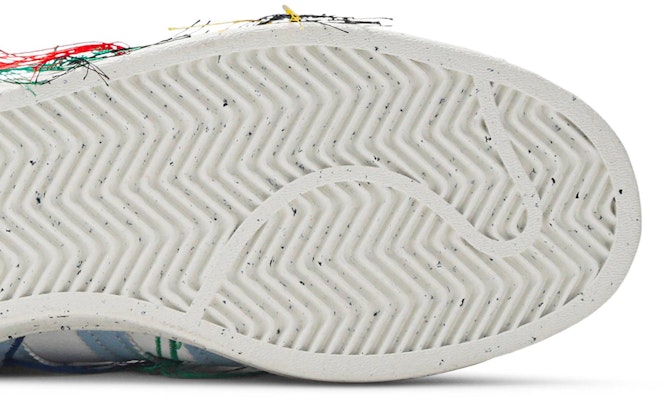 Sean Wotherspoon x adidas Superstar 'Super Earth' - Bumi Super Edisi Khas FZ4724 Purchase Sean Wotherspoon x adidas Superstar 'Super Earth' - Bumi Super Edisi Khas FZ4724