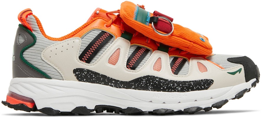 Sean Wotherspoon x adidas Superturf Adventure 'Grey Orange' GW8810 Buy Sean Wotherspoon x adidas Superturf Adventure 'Grey Orange' GW8810
