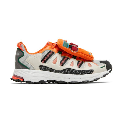 Sean Wotherspoon adidas Superturf Adventure 'Grey Orange'