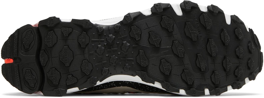 Sean Wotherspoon x adidas Superturf Adventure 'Grey Orange' GW8810 Shop Sean Wotherspoon x adidas Superturf Adventure 'Grey Orange' GW8810