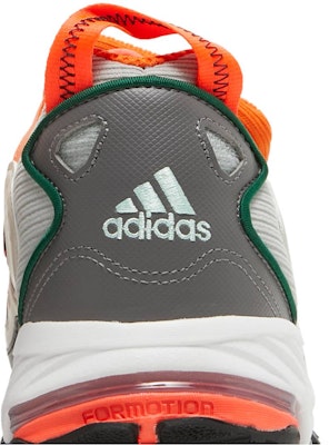 Sean Wotherspoon x adidas Superturf Adventure 'Abu Oranye' GW8810 Sizing Sean Wotherspoon x adidas Superturf Adventure 'Abu Oranye' GW8810