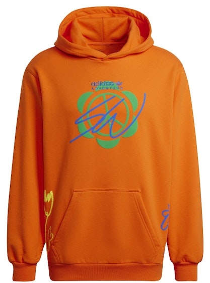 sean-wotherspoon-x-adidas-superturf-hoodie-orange