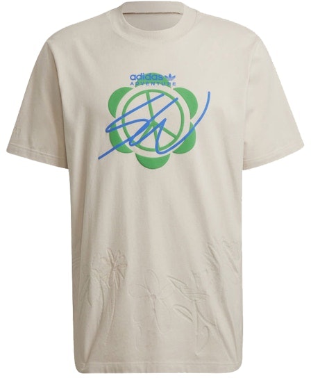 sean-wotherspoon-x-adidas-superturf-reversible-tee-bliss