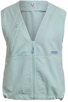Sean Wotherspoon x adidas Vest Clear Mint Sean Wotherspoon x adidas Vest Clear Mint
