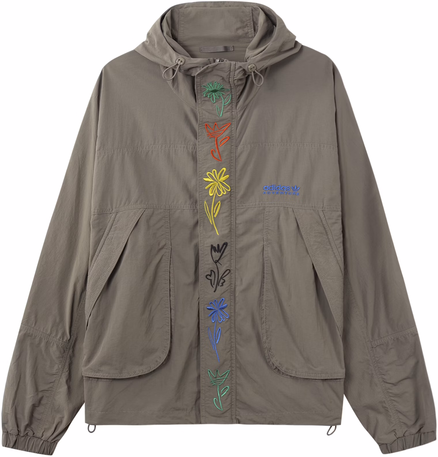 sean-wotherspoon-x-adidas-washed-anorak-simple-brown
