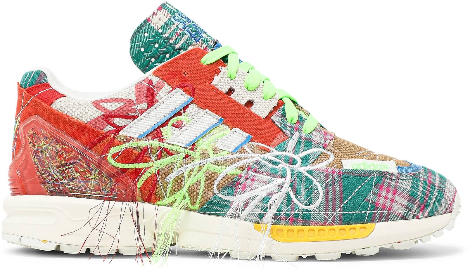 sean-wotherspoon-x-zx-8000-super-earth
