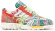Buy Sean Wotherspoon x adidas ZX 8000 'A-ZX Series - Super Earth' Lelaki Sneakers GZ3088