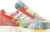 Order Sean Wotherspoon x adidas ZX 8000 'A-ZX Series - Super Earth' Lelaki Sneakers GZ3088