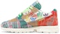 Sean Wotherspoon x adidas ZX 8000 'A-ZX Series - Super Earth' Lelaki Sneakers GZ3088