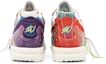 Details for Sean Wotherspoon x adidas ZX 8000 'A-ZX Series - Super Earth' Lelaki Sneakers GZ3088