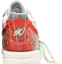 Sizing Sean Wotherspoon x adidas ZX 8000 'A-ZX Series - Super Earth' Lelaki Sneakers GZ3088