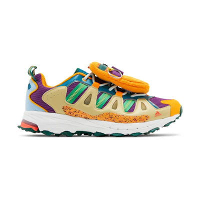 Sean Wotherspoon Disney adidas Superturf Adventure 'Jiminy Cricket'