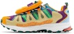 Sean Wotherspoon x Disney x adidas Superturf Adventure 'Jiminy Cricket' Lelaki GY8341