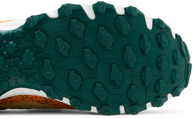 Sean Wotherspoon x Disney x adidas Superturf Adventure 'Pepito Grillo' GY8341 Purchase Sean Wotherspoon x Disney x adidas Superturf Adventure 'Pepito Grillo' GY8341