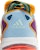 Sean Wotherspoon x Disney x adidas Superturf Adventure 'Jiminy Cricket' Lelaki GY8341