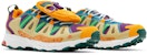 Sean Wotherspoon x Disney x adidas Superturf Adventure 'Jiminy Cricket' Lelaki GY8341