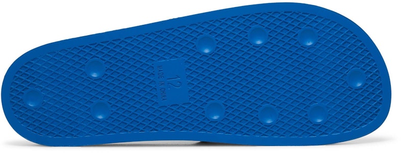 Sean Wotherspoon x Hot Wheels x adidas Adilette Chanclas GX9756 Shop Sean Wotherspoon x Hot Wheels x adidas Adilette Chanclas GX9756