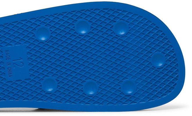 Sean Wotherspoon x Hot Wheels x adidas Adilette Slides GX9756 Purchase Sean Wotherspoon x Hot Wheels x adidas Adilette Slides GX9756
