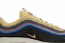 Order Sean Wotherspoon x Nike Air Max 1/97 'Sean Wotherspoon' AJ4219-400