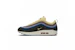 Sean Wotherspoon x Nike Air Max 1/97 'Sean Wotherspoon' AJ4219-400