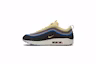 Lookbook Sean Wotherspoon x Nike Air Max 1/97 'Sean Wotherspoon' AJ4219-400