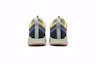 Details for Sean Wotherspoon x Nike Air Max 1/97 'Sean Wotherspoon' AJ4219-400