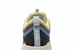Sean Wotherspoon x Nike Air Max 1/97 'Sean Wotherspoon' AJ4219-400