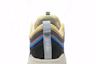 Sizing Sean Wotherspoon x Nike Air Max 1/97 'Sean Wotherspoon' AJ4219-400