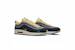 Sean Wotherspoon x Nike Air Max 1/97 'Sean Wotherspoon' AJ4219-400