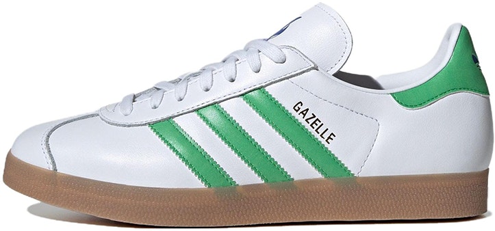 seattle-sounders-x-adidas-gazelle-solar-slime-ig-6434
