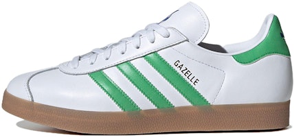 シアトル・サウンダーズ×adidas ガゼル "ソーラー スライム" IG6434 Buy シアトル・サウンダーズ×adidas ガゼル "ソーラー スライム" IG6434