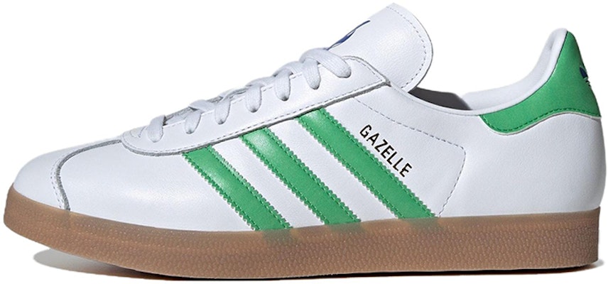 シアトル・サウンダーズ×adidas ガゼル "ソーラー スライム" IG6434 Buy シアトル・サウンダーズ×adidas ガゼル "ソーラー スライム" IG6434