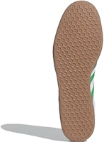 シアトル・サウンダーズ×adidas ガゼル "ソーラー スライム" IG6434 Details for シアトル・サウンダーズ×adidas ガゼル "ソーラー スライム" IG6434