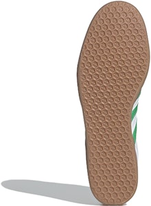 シアトル・サウンダーズ×adidas ガゼル "ソーラー スライム" IG6434 Details for シアトル・サウンダーズ×adidas ガゼル "ソーラー スライム" IG6434