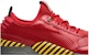 SEGA x Puma RS-0 'Dr. Eggman' Kasut Sneakers 368350-01