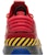 SEGA x Puma RS-0 'Dr. Eggman' Kasut Sneakers 368350-01