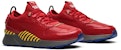 SEGA x Puma RS-0 'Dr. Eggman' Kasut Sneakers 368350-01